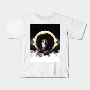 Venus Kids T-Shirt